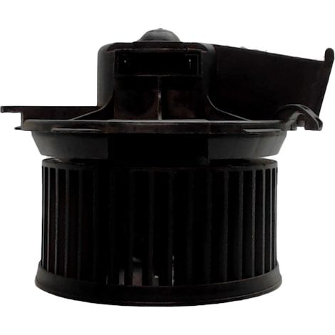 [PRODUIT D'OCCASION] Moteur Ventilateur Chauffage PEUGEOT 206 3p ♻️ Ref Oe. 6441j8 - Garantie à vie (1/4)