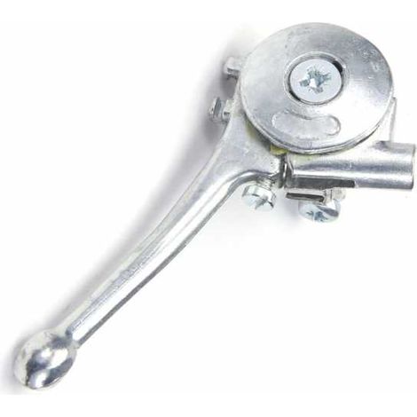Collier de serrage 19 à 22 mm – Fixation rapide pour tubes – Installation facile – Pour environnement humide (1/4)