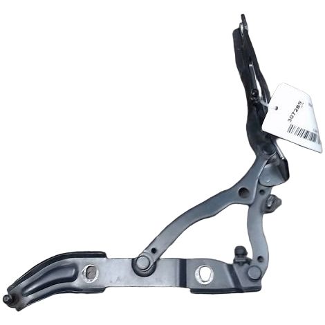 [PRODUIT D'OCCASION] Compas Gauche Coffre Arriere BMW Serie 3 ♻️ Ref Oe. 41627210675 - Garantie à vie
