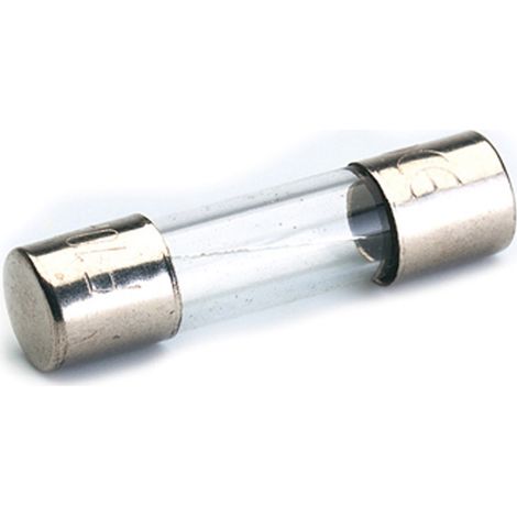 Draper FUSE F10A (63164) (1/5)