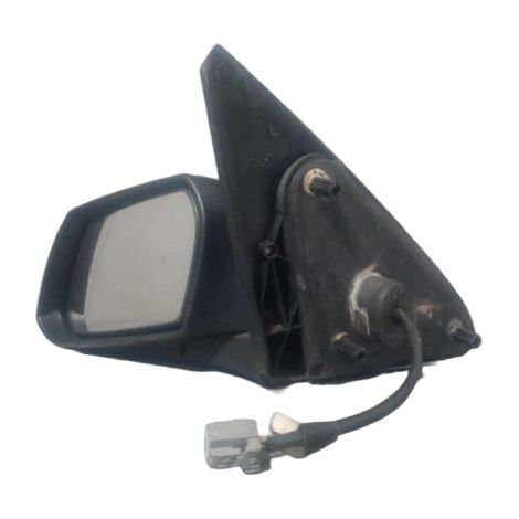 [PRODUIT D'OCCASION] Retroviseur Exterieur Electrique Gauche FORD Mondeo 2000-2007 ♻️ Ref Oe. 1375190 - Garantie à vie (1/3)