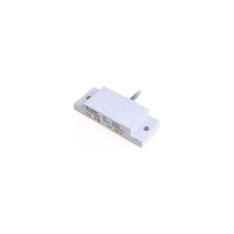 Capteur de proximité, RS PRO, 1030 V c.c., PNP, 10 mm ( Prix pour 1 )