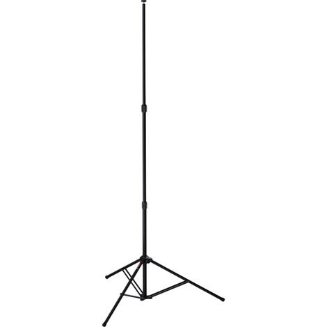 Bosch PRO Lighting Tripod GLT 300-40 Carton box 06188000MT