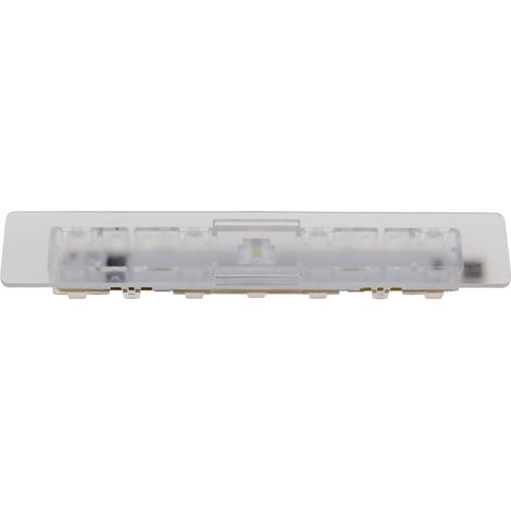 Bosch - led-diode - 10024284 -