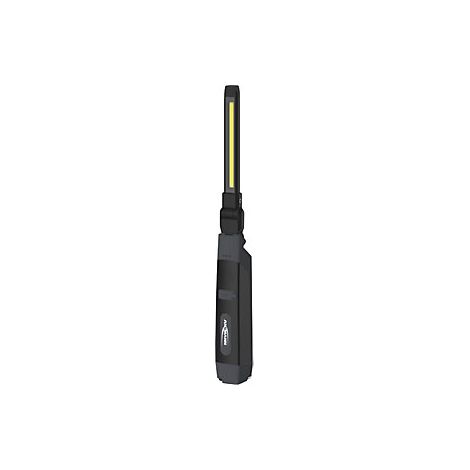 Ansmann  Lampada da lavoro a LED ricaricabile IL500R  130 / 500