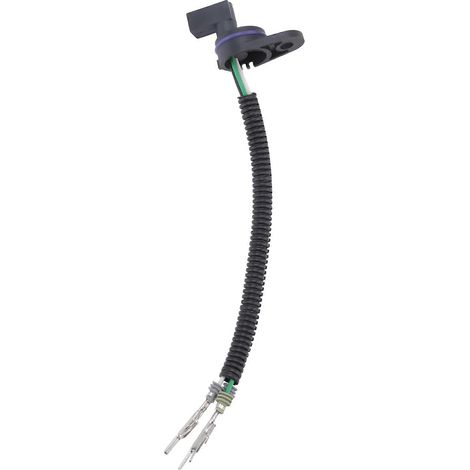 Capteur de vitesse de transmission 47353-H1000 pour Hyundai Terracan 2001-2006 (1/5)