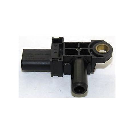 HC3A-9G824-AA A2C94044900 Einlassdruckventil-Saugrohr-Absolutdrucksensor MAP-Sensor für (1/5)