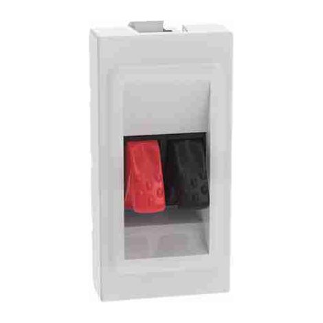 BTIJW4294 Connettore per altoparlanti home cinema