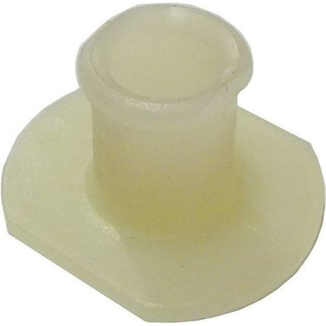 1119-791-7306 - Bouchon de Silent Bloc pour Tronçonneuse STIHL