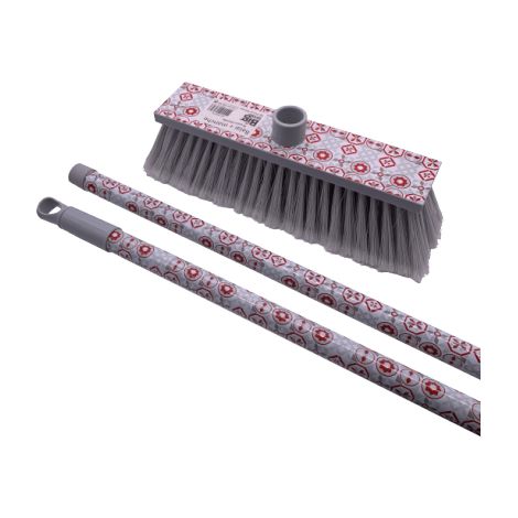 Rm Besen806167 - Rm