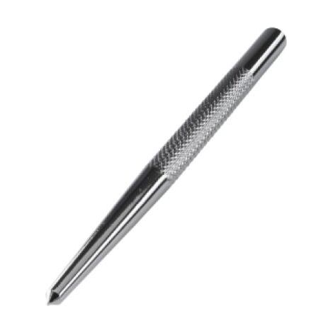 Pointeau De Précision 6 mm - 256.6 - Corps Moleté