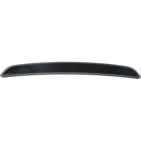 LED-Bremsleuchte oben hinten 8J0945097, kompatibel mit Audi TT MK2 (2007–2014), Bremsleuchte, Direktmontage, Plug-and-Play-Ersatz (1/5)
