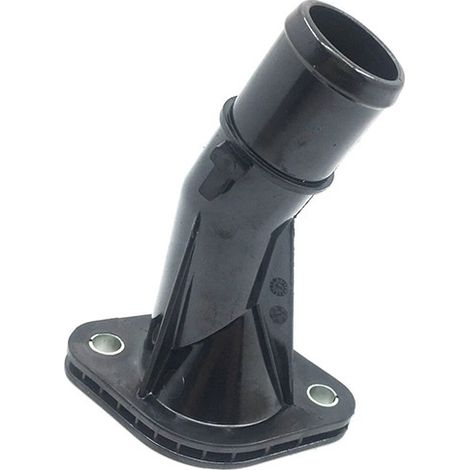 256312B051 convient au boîtier de thermostat d'entrée des Kia Forte et Hyundai Accent 2011-2018. (1/5)
