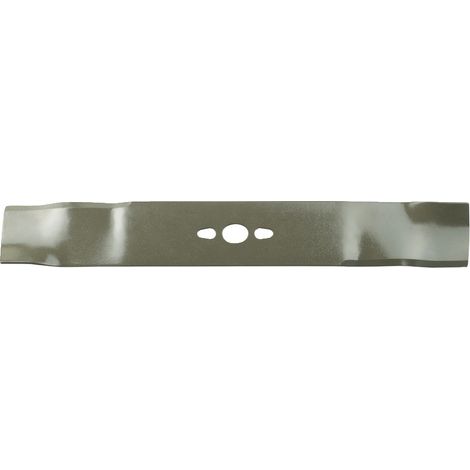 Lama 46cm RYOBI RAC400