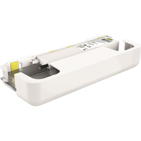 Bomba de condensados REFCO GOBI II para acondicionadores de aire de 1,75kW a 35kW