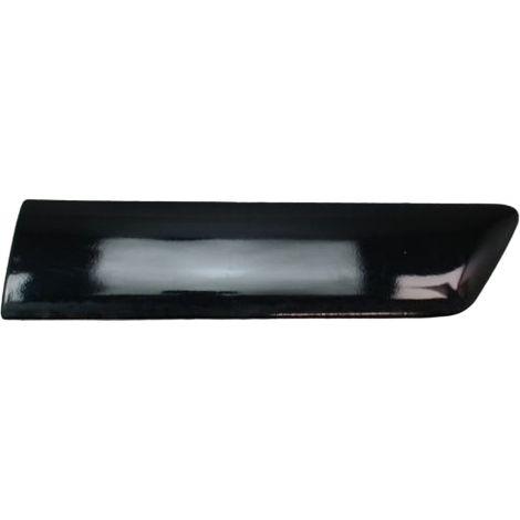 Protection Aile Arriere Droit FORD Fiesta V Phase 2 2005-2008 [PRODUIT D'OCCASION]♻️1517845 (1/3)