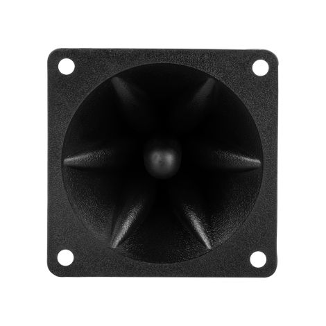 Tweeter Dibeisi 85x85 mm