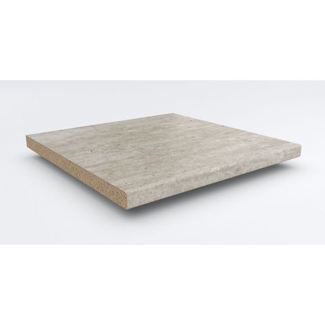 AF 40/133 4100x600x39mm BN472PAT opus beton
