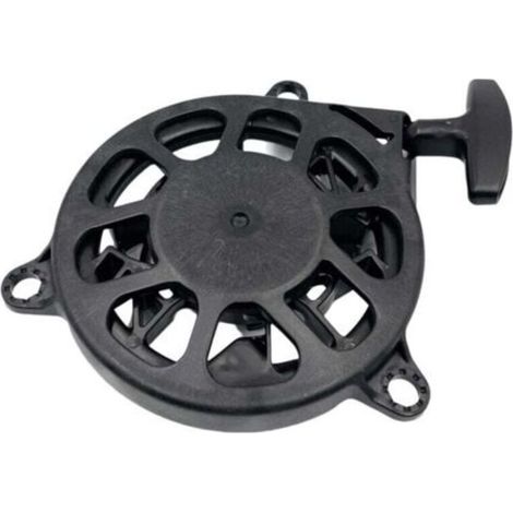 Pièce de Rechange pour Tondeuse Honda GCV170 GCV200 HRX217K6 HRN216