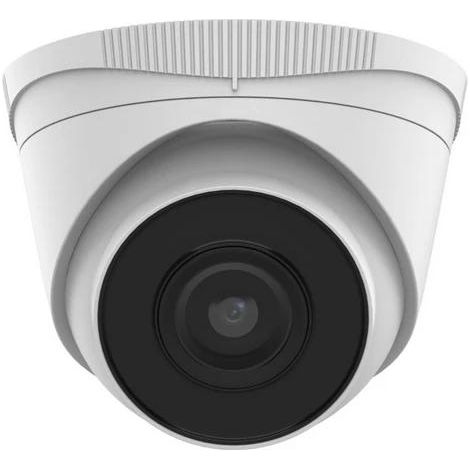 Hikvision HiWatch Series HWI-T240HA(2.8mm)(HiWatchSTD) Torreta Cámara de seguridad IP Interior y exterior 2560 x 1440 Pixeles Techo
