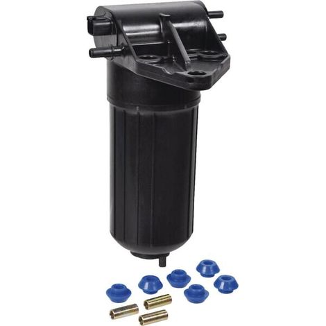Kraftstoffpumpe MASSEY FERGUSON 4227427M91