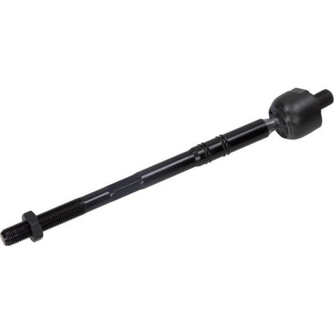 Rotule de direction intérieure, barre de connexion MAXGEAR 69-0424 CITROËN