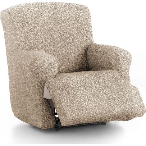 Housse de canapé Premium Roc Feet Together C/1 (1/5)