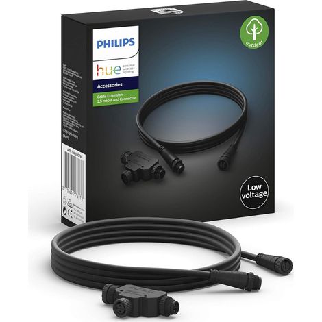 Philips Hue tint Câble de raccordement (1/10)