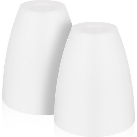abat-jour de rechange pour petites lampes de table, abat-jour de bureau