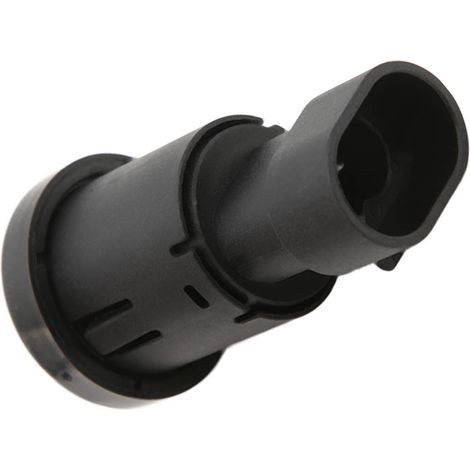 Interrupteur de fermeture fenêtre hayon arrière 22863048 pour Cadillac Escalade ESV 2007‑2014, ABS robuste (1/5)