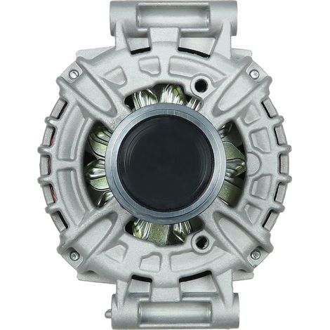 Escarabajo 2.0 TSi, Jetta 1.8 TSi, Jetta 2.0 TSi [cpla], [cppa], [cpka], [cpra