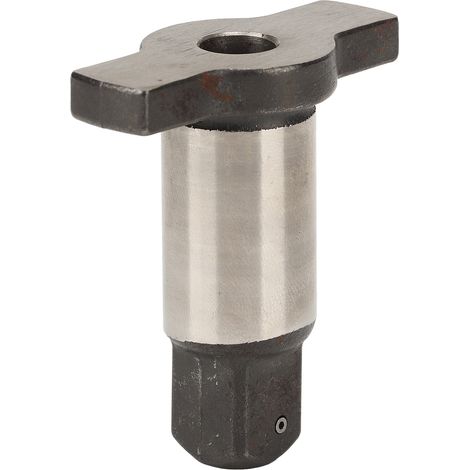 Ensemble tête de perçage, boîtier d'enclume, adaptateur pour clé électrique, accessoires, dispositif anti-démarrage N415875, remplacement pour DCF899HB (1/5)