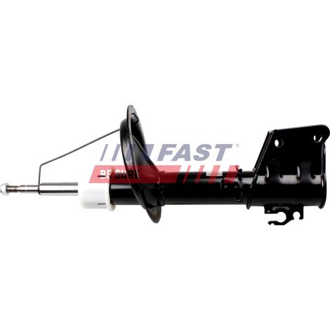 FT11260 ammortizzatore rapido anteriore sinistro/destro GAS