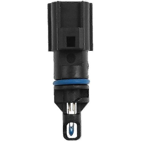 56028364aa Capteur de température, capteur d'admission, compatible avec les modèles de voitures 2001-2020.