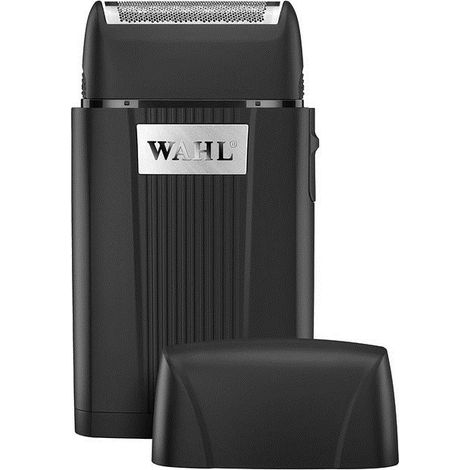 Wahl Professional Super Close Akku-Bartrasierer (1/5)