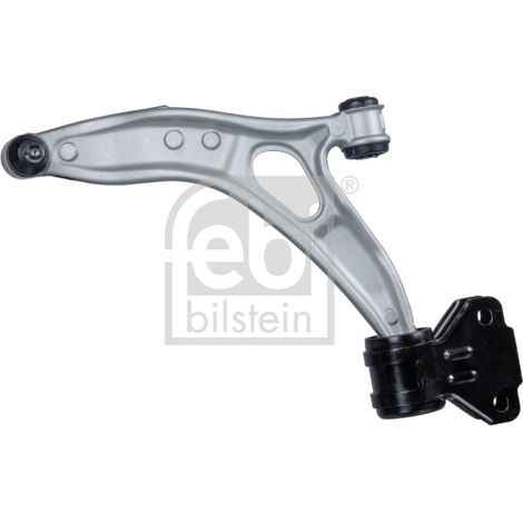 Bras de liaison, suspension de roue FEBI BILSTEIN 107886 FORD 1 709 468 (1/2)