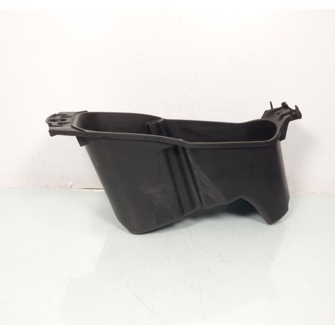 [GEBRAUCHT] [GEBRAUCHTWAREN] Originalkoffer für Yamaha 125 Majesty Scooter (1/4)