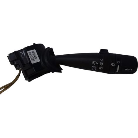 Commande Essuie Glace Dodge Caliber [PRODUIT D'OCCASION]♻️68003215aa
