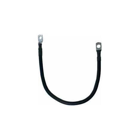 Cable Batterie 25mm² - Unicable Bat 25.1,5 M8-m8 - Uniteck