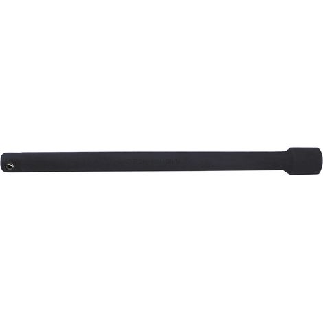 SW-Stahl 07808L Impact- Verlängerung 250 mm, 1/2 Zoll
