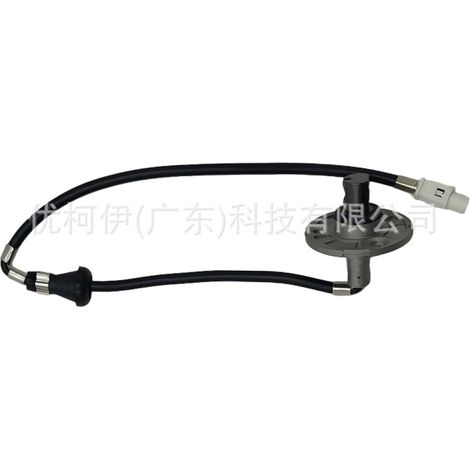 STCIM112 Dachkabel, kompatibel mit Mazda MX-5 1990-1997 1.6L (1/4)