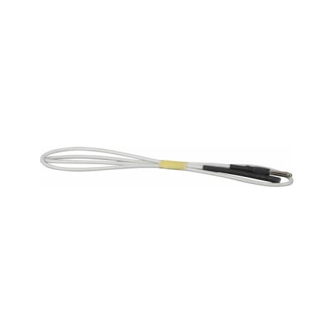 Câble ionisation mc4/Ø4 l850 - CUENOD : 13020809