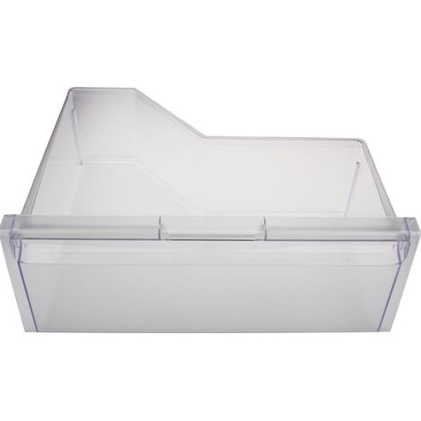 Bosch - gefrierschrank schublade - 00707736 -