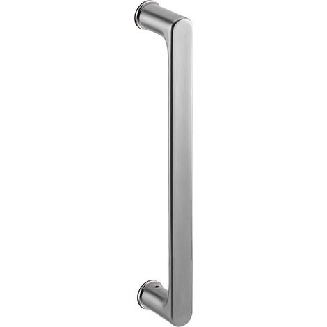 IN07177 Par Manillon De Puerta In.07.177.250Mm (1/5)
