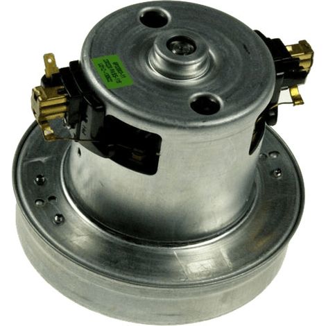 MOTEUR POUR PETIT ELECTROMENAGER HOOVER - 49024221
