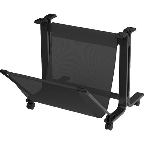 Soporte Epson de escritorio LFP de 61 cm y 24 pulgadas (1/2)