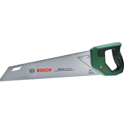 Bosch Hand Tools Handsaw 400 mm 1600A02ZA9 (1/5)