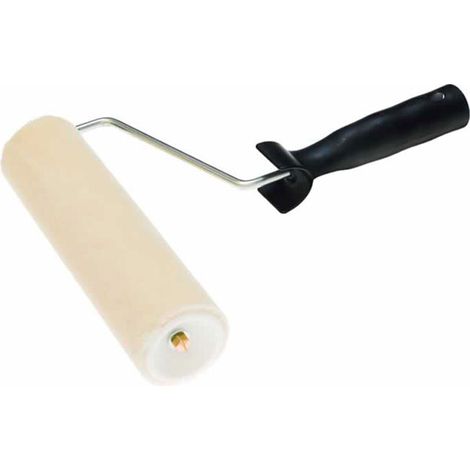RODILLO VELOUR 40 07232 18CM M.POLIPROP. - 820782