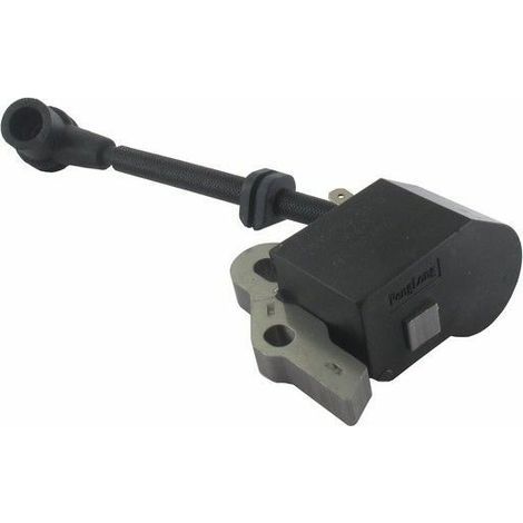 Bobine allumage débroussailleuse B26PS, T26CS (1/4)