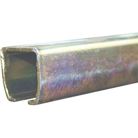 Guida MEA TB330405 (1/2)